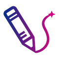 Diseño auténtico en cada pedido