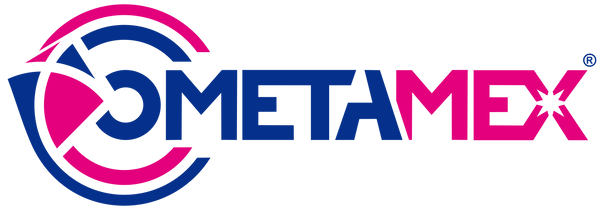 Cometamex
